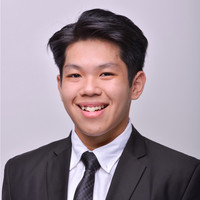 Lim Shuan Lik