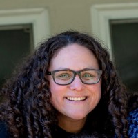 Allie Gillaspie