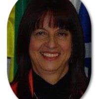 Gloria E Mesa