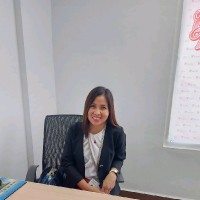 rizalyn miralpez