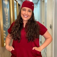 Dalila Paula