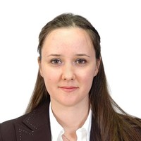 Oriola Sallavaci