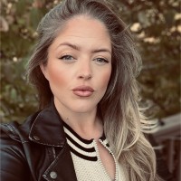 Kaitlin Drake
