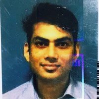 Kushal Kasliwal