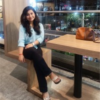 Ayushi Sharma