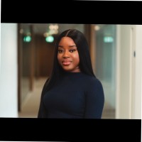 Christel Tumba