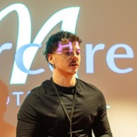 Thomas LEOPOLD