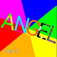 Angelhackx Null