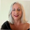 Donna Bennuhan