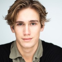 Janis Neuhaus