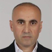 cemalettin duzgunoglu