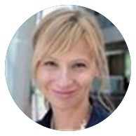 Julie Côté