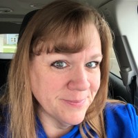 Caryn Shumway-Joyner