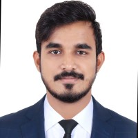 Shanavas Abdulkader