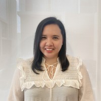 Witchanchalee Nakwiwek