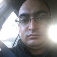 Moegammad Faried Samsodien
