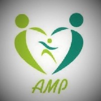 AMP Medical Equipments