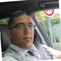Youssef Skaita