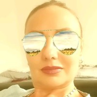 Petra Pavlíčková