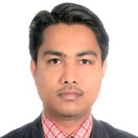 Belal Hossain