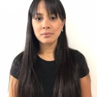 Agustina Malena Millicay