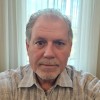 Bruce Lundwall