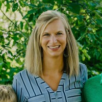 Kara Dennett