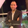 Mahmoud Talaat