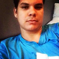 Raidel Blanco Correa