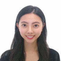 Ann Liu