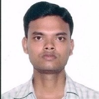 Rashmi Ranjan