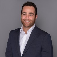 Brad Graboff