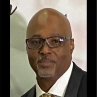 Keddric Gasaway