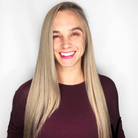 Sarah Stump