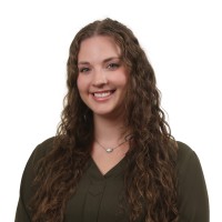 Abigail Corbett