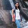 Sahitya Parimi