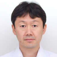 Kyoichiro Kasahata