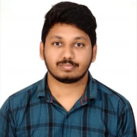 Divi Sai Pavan Kalyan