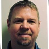 Matthew Hempstead. Ptsctp, Tssp, Mmc Master Captain