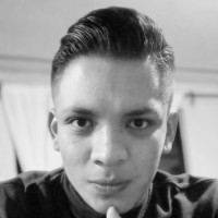 Edwin Santibanez