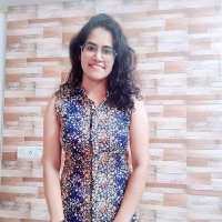 Vandana Yadav