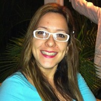 Sylvia Alfonso