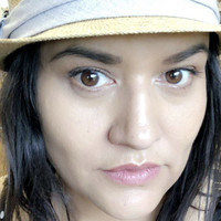 Nikii Parker