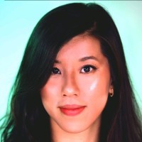 Jessica Chan