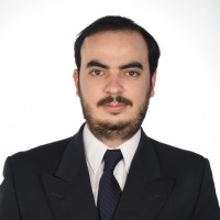 Jorge Franco