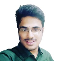 Gorre Shashidhar Reddy