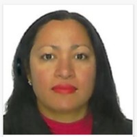 Sandra Katyuska Machado De Trujillo