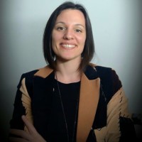 Giada Stellini