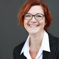 Dr. Katja Heß