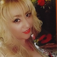Maribel Mérida